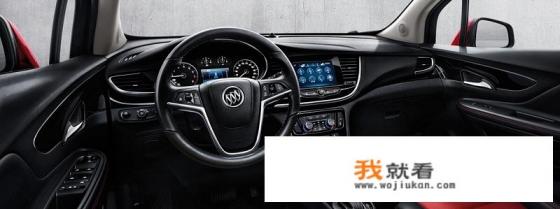 本田VEZEL和昂科威哪个好？