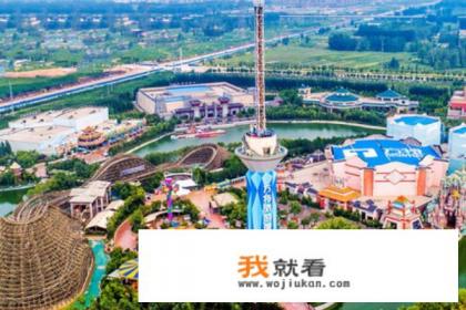 郑州适合情侣约会的室内之地？