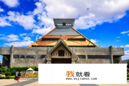 郑州适合情侣约会的室内之地？