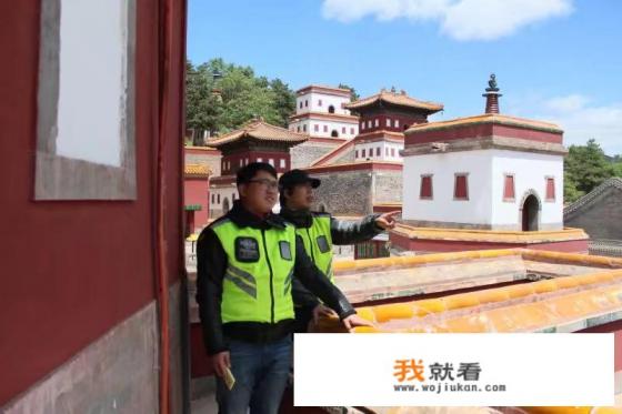 北京旅游一个月短租攻略？