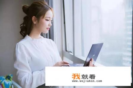 58同城和58招聘的区别？