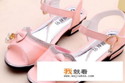 童鞋都有哪些牌子？