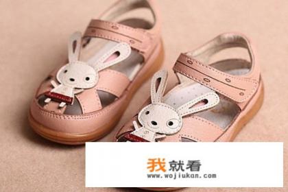 童鞋都有哪些牌子？