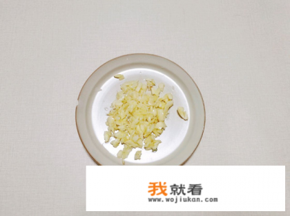烧菜心怎么做好吃？