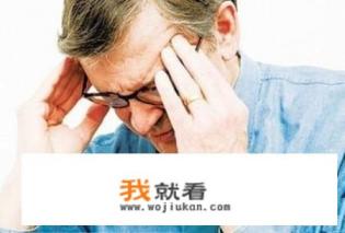 裂头蚴是怎样进入人脑的呢？如何预防呢？