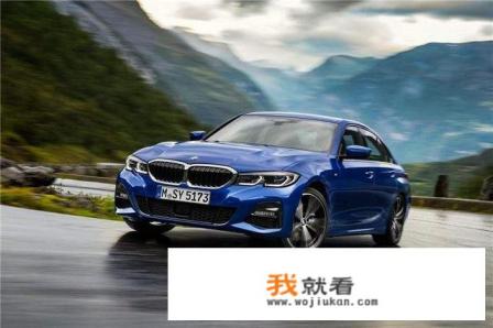 宝马330i毛病多吗？