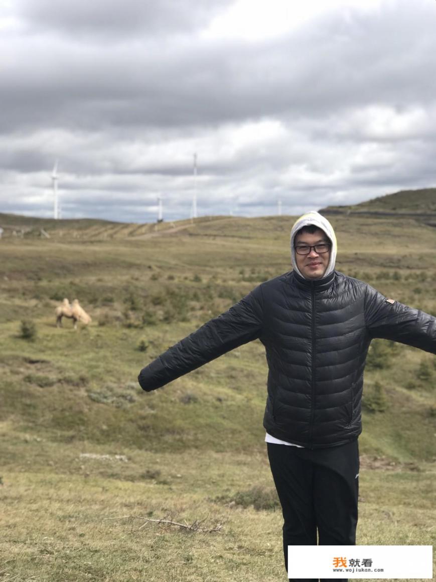 十一去坝上旅游还合适么？