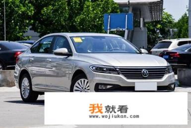 上汽大众途观跟一汽大众途观比较？