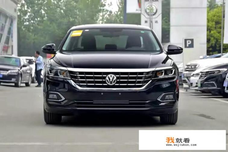 上汽大众途观跟一汽大众途观比较？