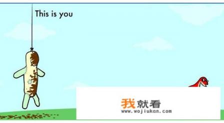 如何在手机上玩4399网页里有的小游戏？