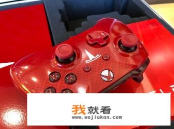 特斯拉想要加入车载游戏，能运行《毁灭战士》吗？你们怎么看？