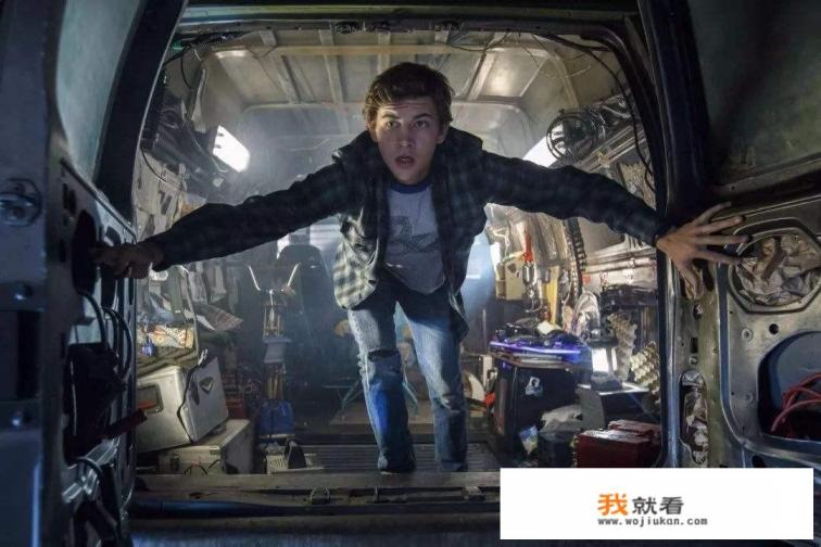 特斯拉想要加入车载游戏，能运行《毁灭战士》吗？你们怎么看？