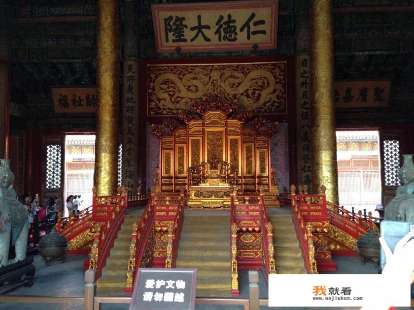 晋祠博物馆60岁是否要门票？