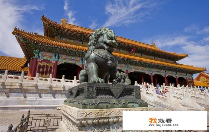 晋祠博物馆60岁是否要门票？