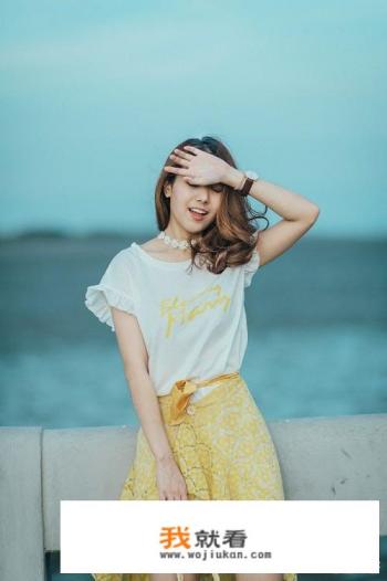 深圳送货司机真实收入？