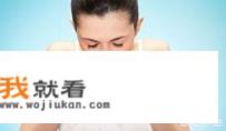 洗衣粉什么牌子的最好？