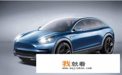 特斯拉s多少钱？