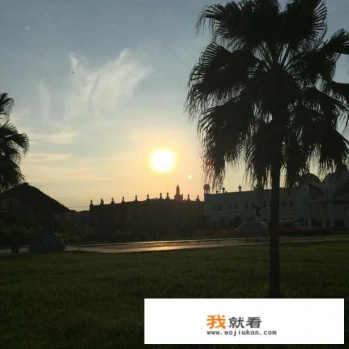 春节自驾游，从重庆到西安5日游行程及景点怎么安排？