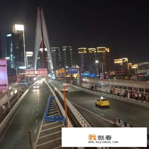 春节自驾游，从重庆到西安5日游行程及景点怎么安排？