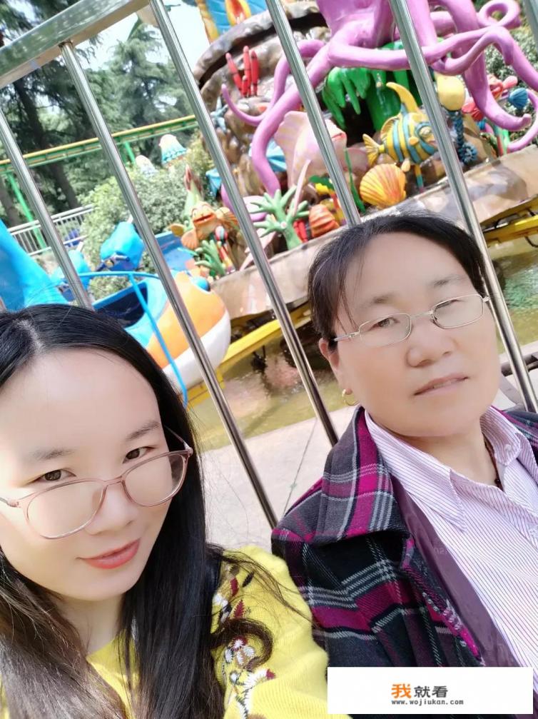 14岁孩子总想让我陪他一起玩王者怎么办？