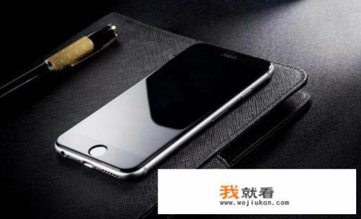 2021哪款手机值得买？