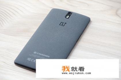 2021哪款手机值得买？