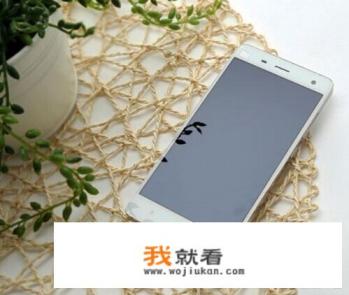 2021哪款手机值得买？