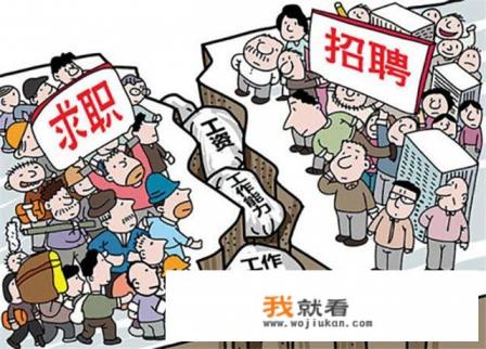 吊车司机哪里找？听说有个免费的吊车司机招聘平台？