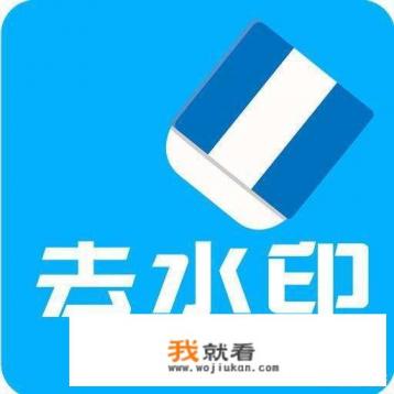为什么优酷的下载速度怎么这么慢？