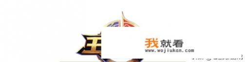 游戏王命运女郎卡组怎么组？