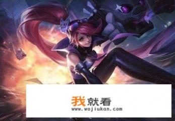 游戏王命运女郎卡组怎么组？