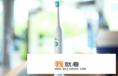 电动牙刷五大品牌是那些？