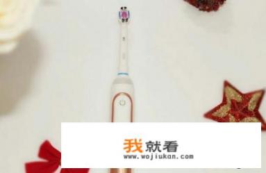 电动牙刷五大品牌是那些？