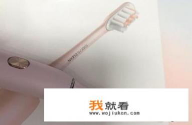 电动牙刷五大品牌是那些？