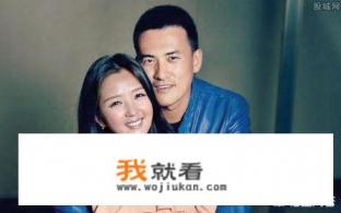 如何让孩子知道游戏的真相？
