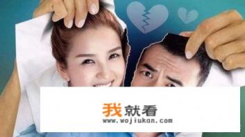如何让孩子知道游戏的真相？