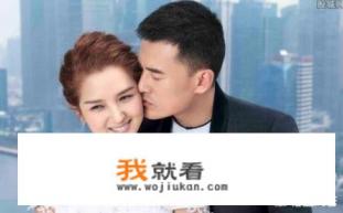 如何让孩子知道游戏的真相？