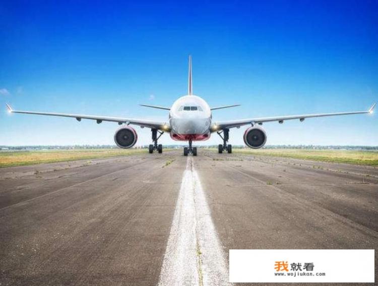 招司机送货一趟300-500靠谱吗？