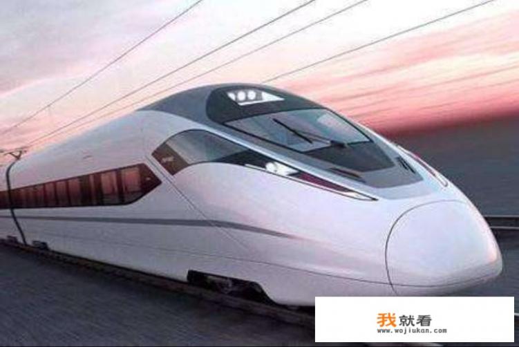 招司机送货一趟300-500靠谱吗？