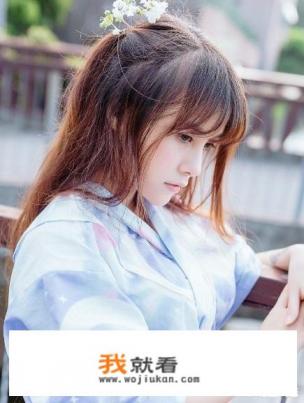 有哪些音乐软件可以免费下载音乐？