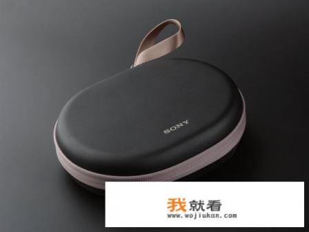 蓝牙耳机什么牌子好？