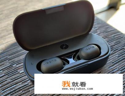 蓝牙耳机什么牌子好？