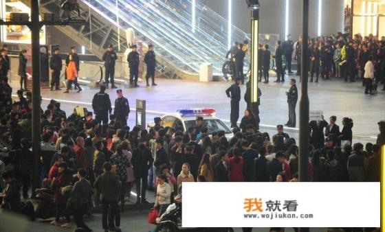 为何明星总爱去国外旅游？难道国内景点不够美吗？
