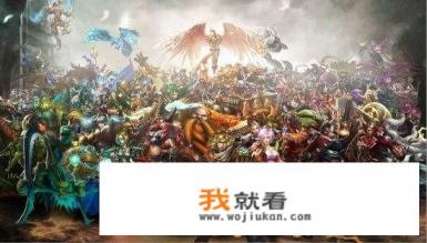 大龙家族银行智慧盘游戏怎么玩？