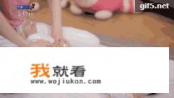 哺乳期可以喝粥吗，有没有什么适合的粥的食谱推荐？