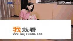 哺乳期可以喝粥吗，有没有什么适合的粥的食谱推荐？