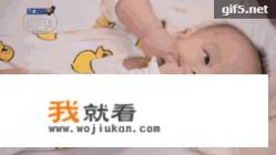 哺乳期可以喝粥吗，有没有什么适合的粥的食谱推荐？