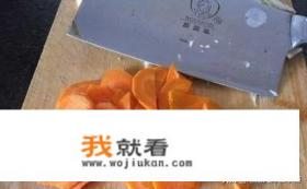 泡菜的制作方法和步骤？