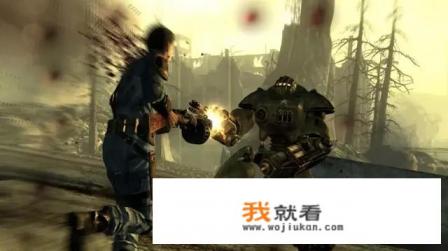 steam十大必买机甲游戏？