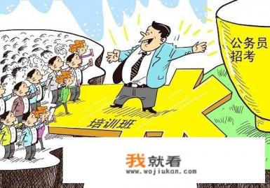 “小阳春”延续，深圳二手房成交重返8000套之上，你怎么看？